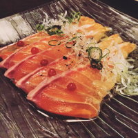 Izakaya Den